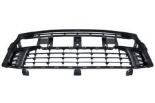 Rejilla Citroen C4 2008-2010 parachoques delantero / inferior