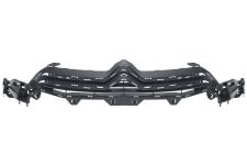 Rejilla Citroen C4 2010-2018 frente