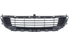 Rejilla Citroen C4 2010-2018 parachoques delantero