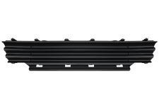 Rejilla Citroen C4 2010-2018 parachoques delantero / interior