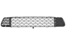 Rejilla Citroen C4 Grand Picasso 2010-2013 parachoques delantero / inferior