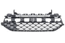 Rejilla Citroen C4 Picasso 2013-2016 parachoques delantero