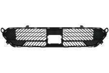 Rejilla Citroen C4 X 2022-> parachoques delantero / inferior