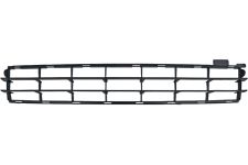 Rejilla Citroen C5 2005-2008 parachoques delantero / inferior
