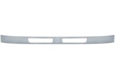 Rejilla Citroen Jumper 1994-2002 frente