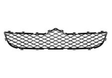 Rejilla Citroen Jumper 2006-2014 frente