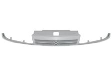Rejilla Citroen Xantia 1995-1998 frente / con anagrama
