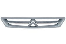 Rejilla Citroen Xsara 1997-2000 frente / imprimada