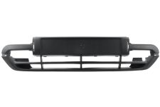 Rejilla Citroen Xsara 1997-2000 parachoques delantero