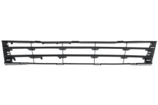 Rejilla Citroen Xsara Picasso 2005-2010 parachoques delantero / inferior