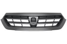 Rejilla Dacia Dokker 2013-2017 frente