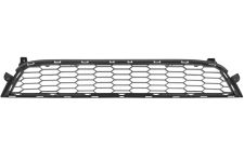 Rejilla Dacia Dokker 2017-2021 parachoques delantero / modelo stepway