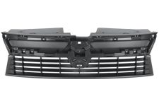 Rejilla Dacia Duster 2010-2013 frente