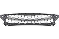 Rejilla Dacia Duster 2013-2018 parachoques delantero