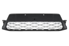 Rejilla Dacia Sandero 2017-2020 parachoques delantero / modelo stepway / central