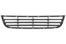 Rejilla Daewoo Matiz 2001-2005 parachoques delantero