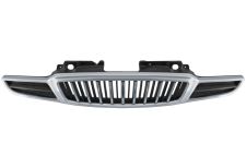 Rejilla Daewoo Tacuma 2001-2005 frente