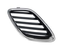Rejilla faro Saab 93 2002-2007 frente derecha