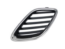 Rejilla faro Saab 93 2002-2007 frente izquierda