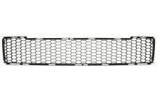 Rejilla Fiat 500 2007-2015 parachoques delantero / central