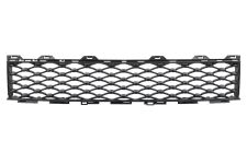 Rejilla Fiat 500 2015-2024 parachoques delantero / central
