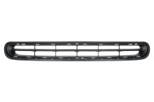 Rejilla Fiat 500L 2012-2017 parachoques delantero / superior