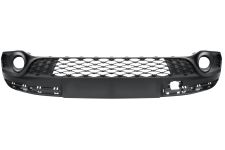 Rejilla Fiat 500L 2017-2022 parachoques delantero