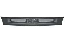 Rejilla Fiat Bravo 1995-1999 frente