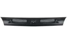 Rejilla Fiat Bravo 1999-2002 frente