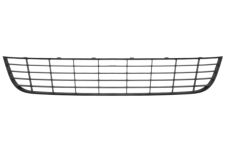 Rejilla Fiat Bravo 2007-2014 parachoques delantero / central