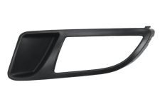 Rejilla Fiat Bravo 2007-2014 parachoques delantero / con antiniebla / izquierda
