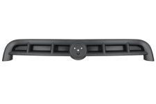 Rejilla Fiat Doblo 2001-2006 frente