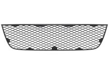 Rejilla Fiat Doblo 2006-2010 parachoques delantero / central