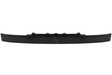 Rejilla Fiat Ducato 1994-2002 frente / chapa