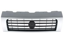 Rejilla Fiat Ducato 2006-2014 frente