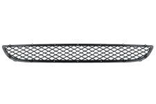 Rejilla Fiat Ducato 2006-2014 parachoques delantero / inferior