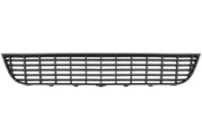 Rejilla Fiat Grande Punto 2005-2012 parachoques delantero
