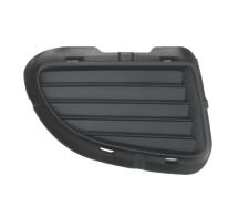Rejilla Fiat Grande Punto 2005-2012 parachoques delantero / derecha