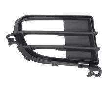 Rejilla Fiat Idea 2003-2012 parachoques delantero / derecha
