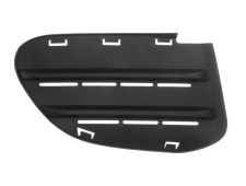 Rejilla Fiat Multipla 2004-2010 parachoques delantero / derecha