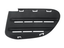 Rejilla Fiat Multipla 2004-2010 parachoques delantero / izquierda