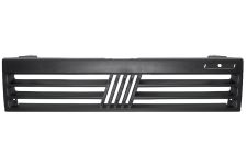 Rejilla Fiat Panda 1990-2003 frente