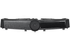 Rejilla Fiat Panda 2003-2012 frente / modelo actual / activa / van