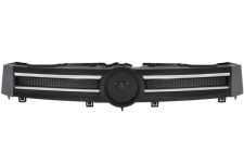 Rejilla Fiat Panda 2003-2012 frente / modelo dynamic / emotion