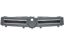 Rejilla Fiat Panda 2009-2012 frente / imprimada