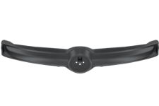 Rejilla Fiat Panda 2012-2024 frente