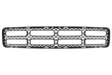 Rejilla Fiat Panda 2012-2024 parachoques delantero / modelo trekking / climbing 4x4 / central