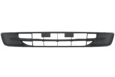Rejilla Fiat Punto 1999-2003 parachoques delantero / 5 puertas / motor diesel