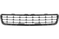 Rejilla Fiat Punto 2003-2005 parachoques delantero / central