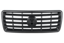 Rejilla Fiat Scudo 2003-2007 frente